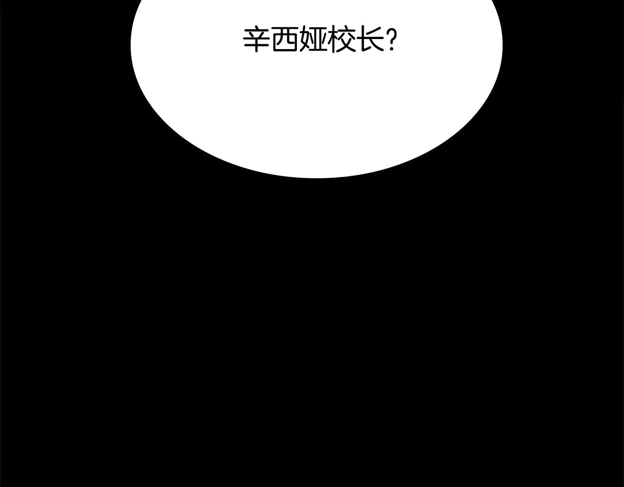 第143话 地牢202