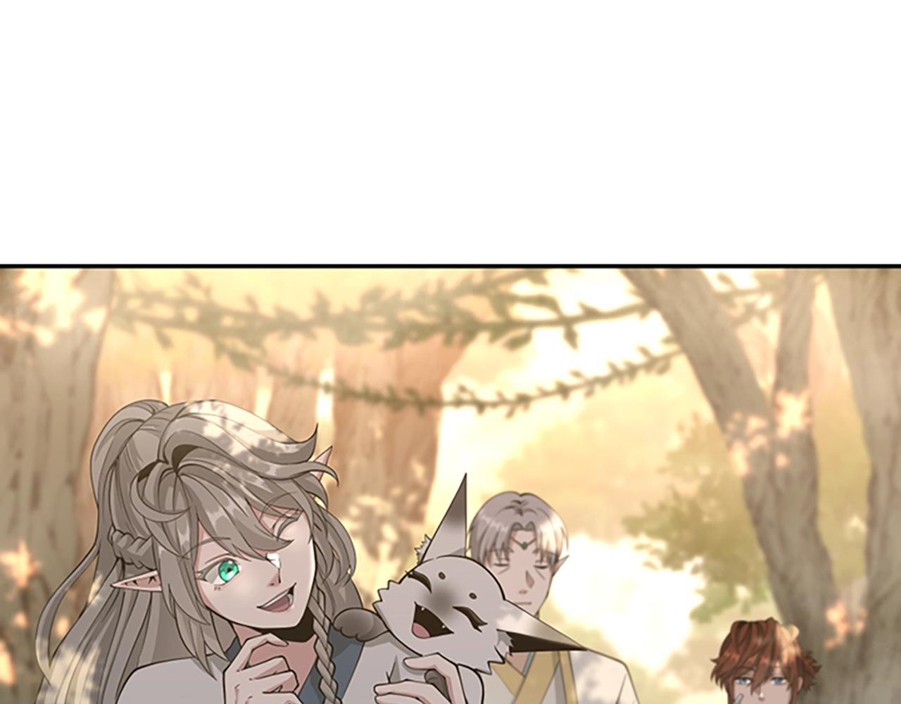第130话 “有怪物！”41