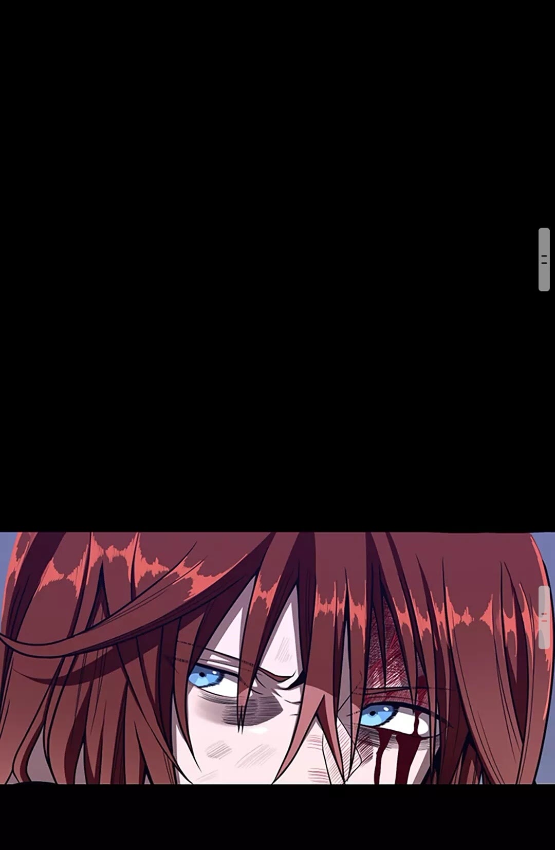 第66话 懦弱的疯狂81