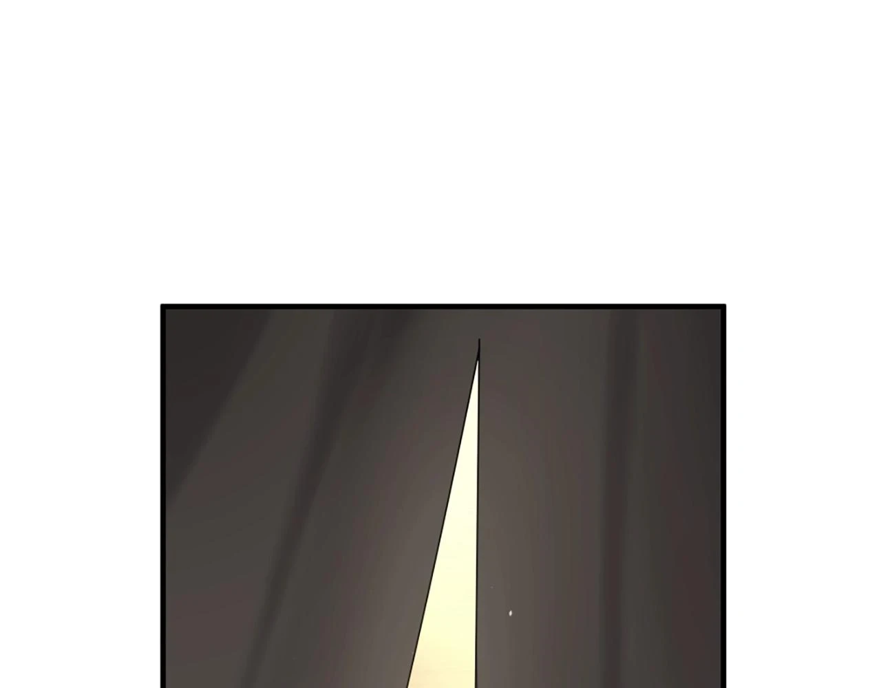 第5季173话 精彩143