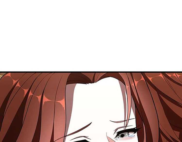 第75话 欢迎回家61