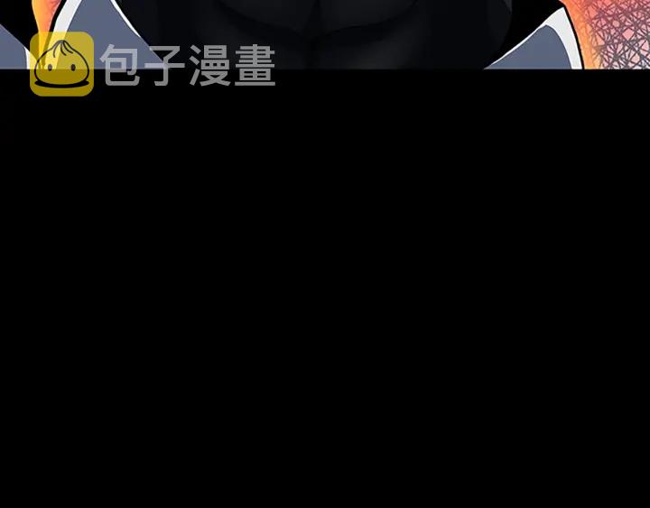 第102话 青春的荷尔蒙210