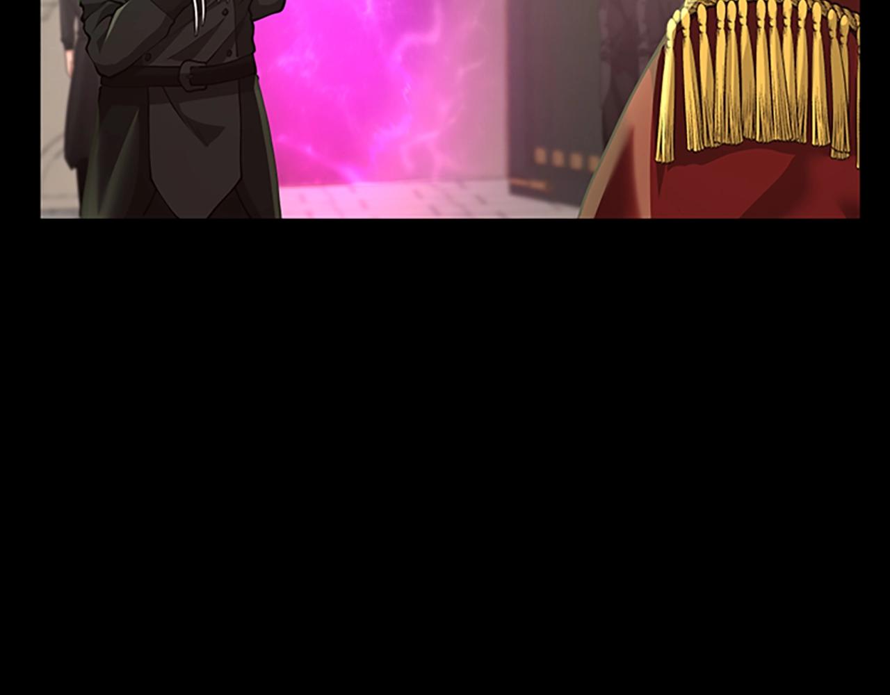 第138话 为了萨尔罗斯107