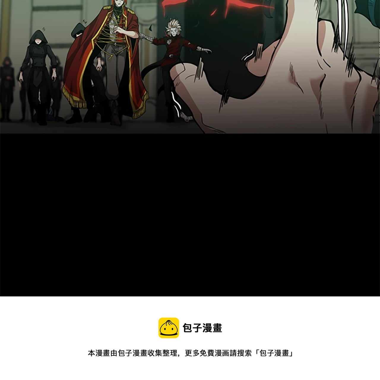 第137话 我，是谁184