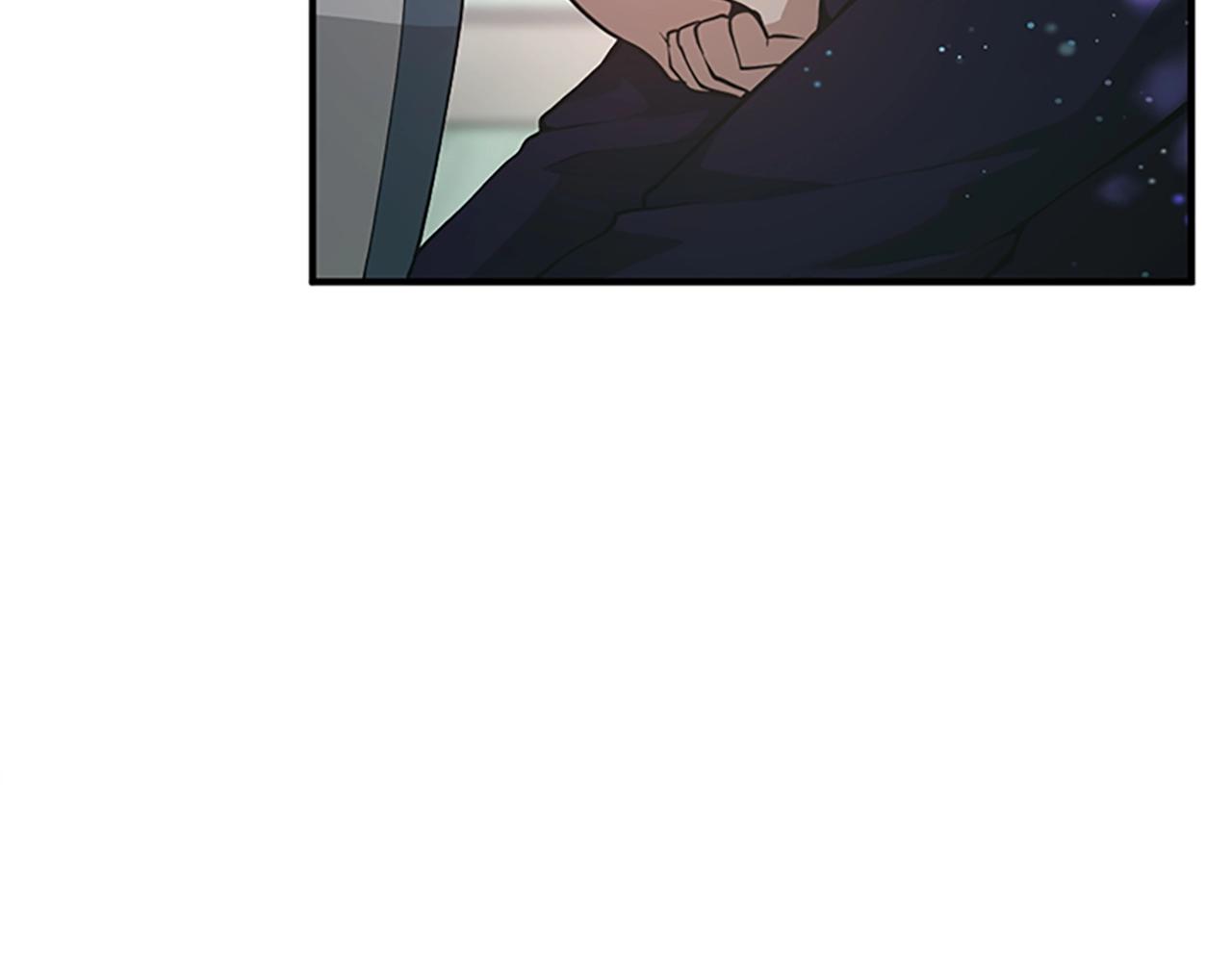 第128话 同化的核心223