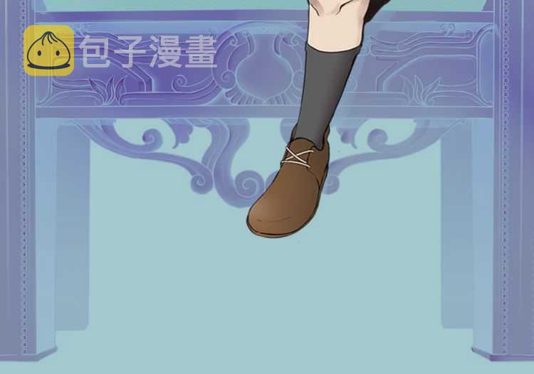 第82话 六位守护者148