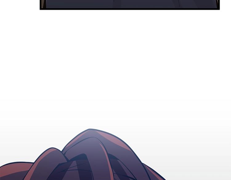 第73话 最终结果95
