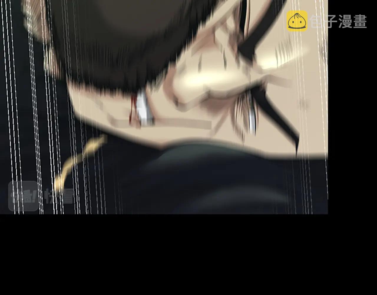 第136话 惨烈一幕169