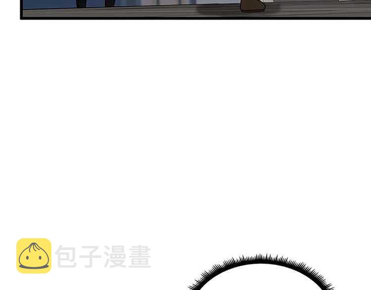 第75话 欢迎回家33