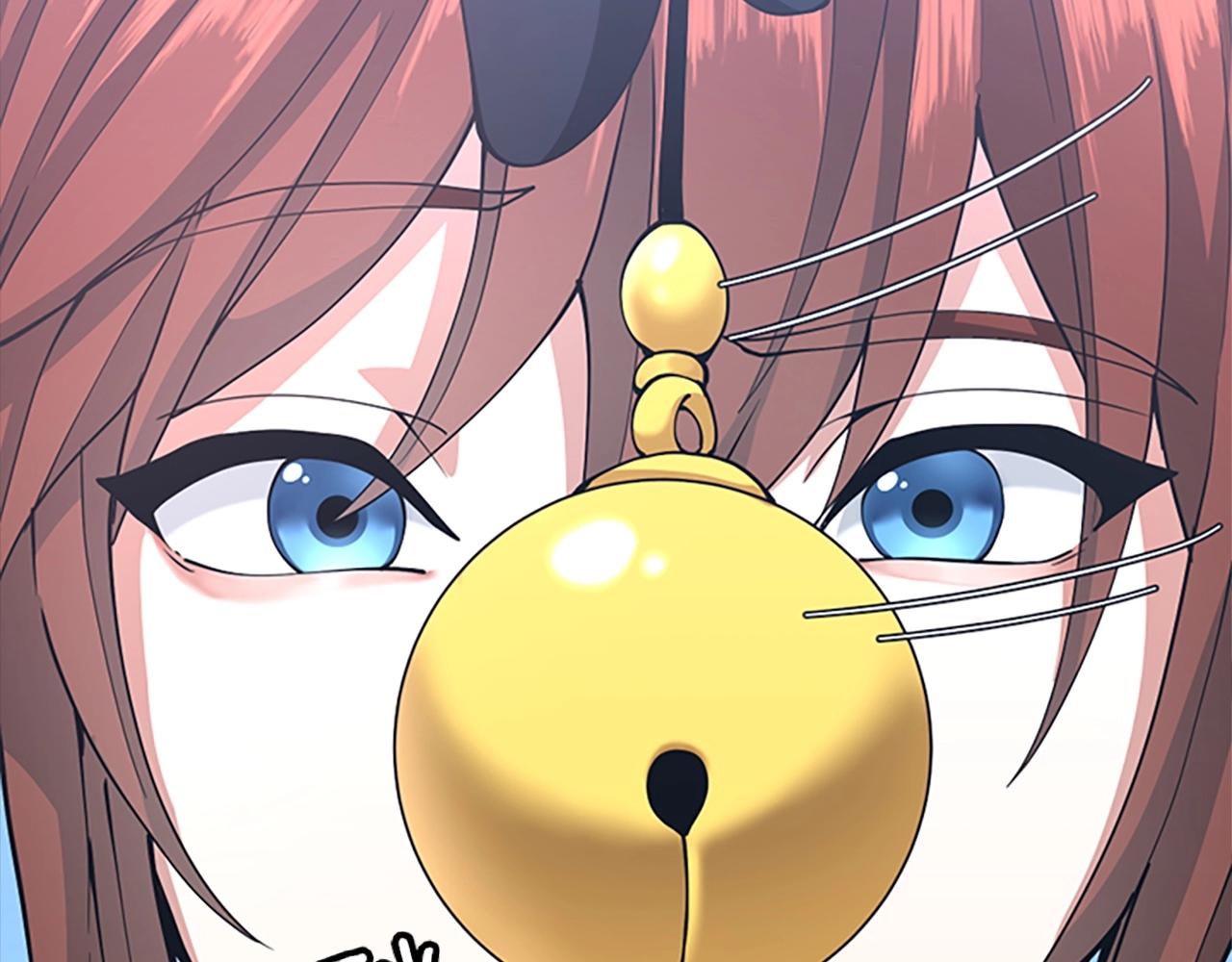 第154话 新目标234