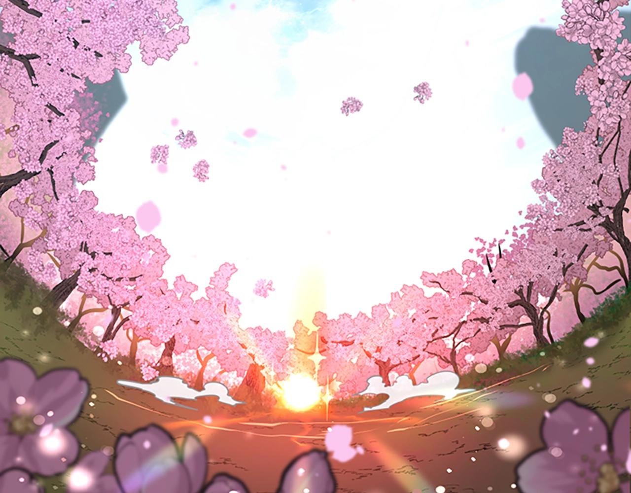 第150话 神的领地198