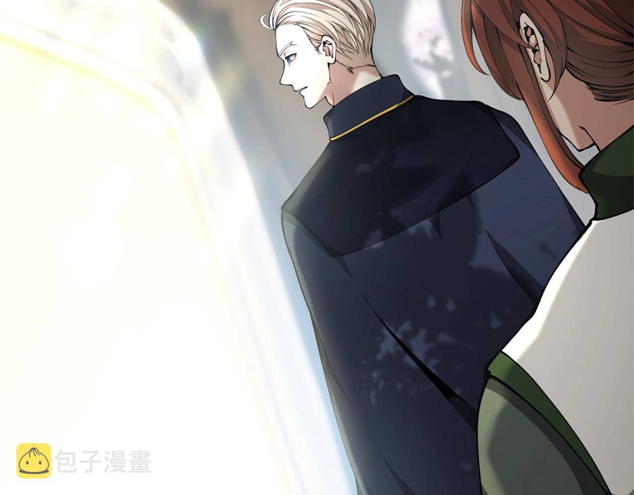 第160话 感知能力162