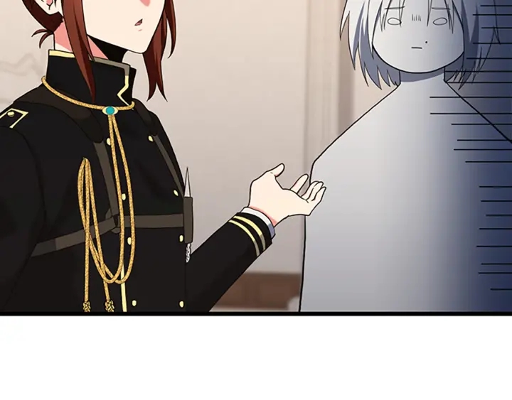 第112话 未知的危机120