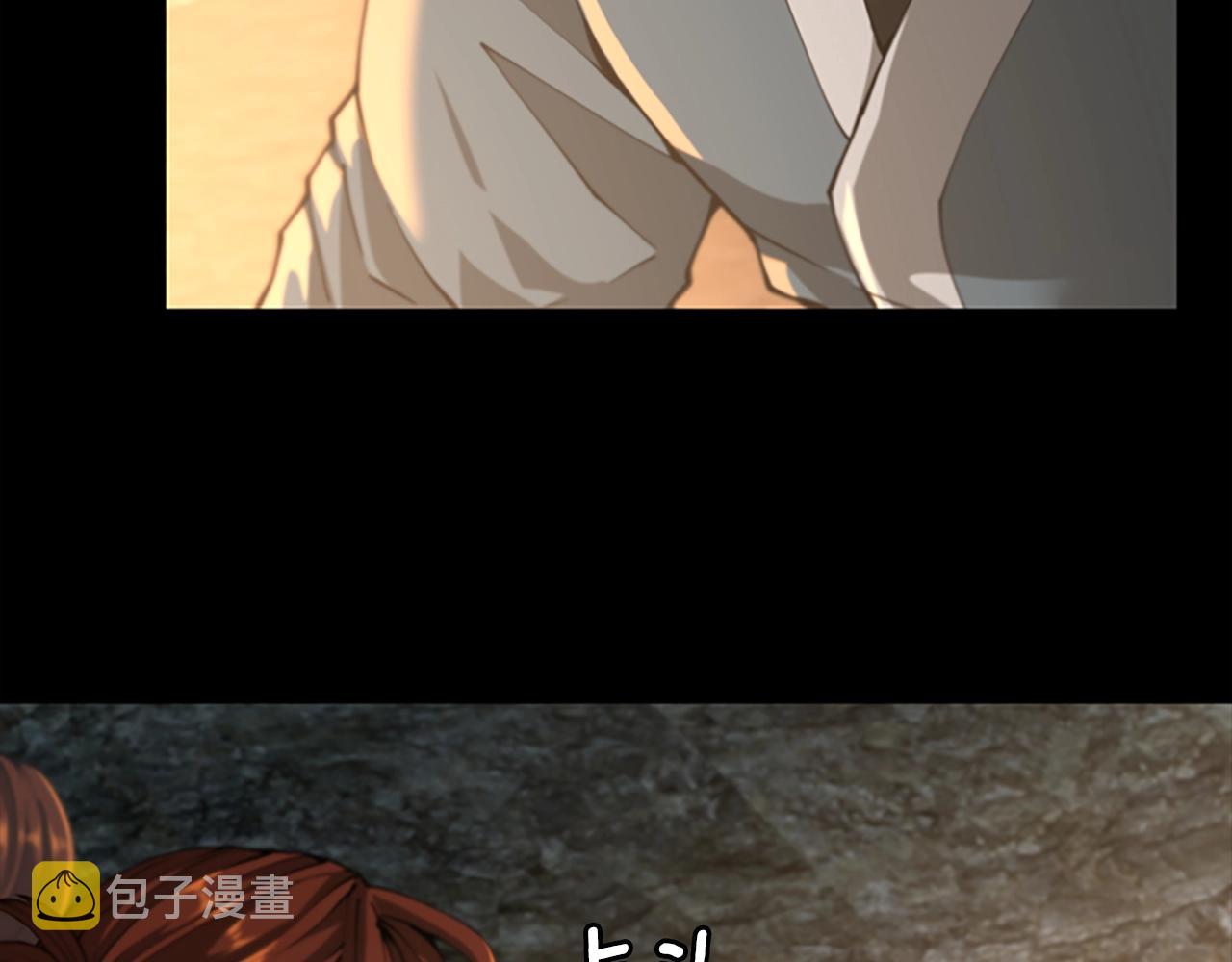 第148话 坦白180