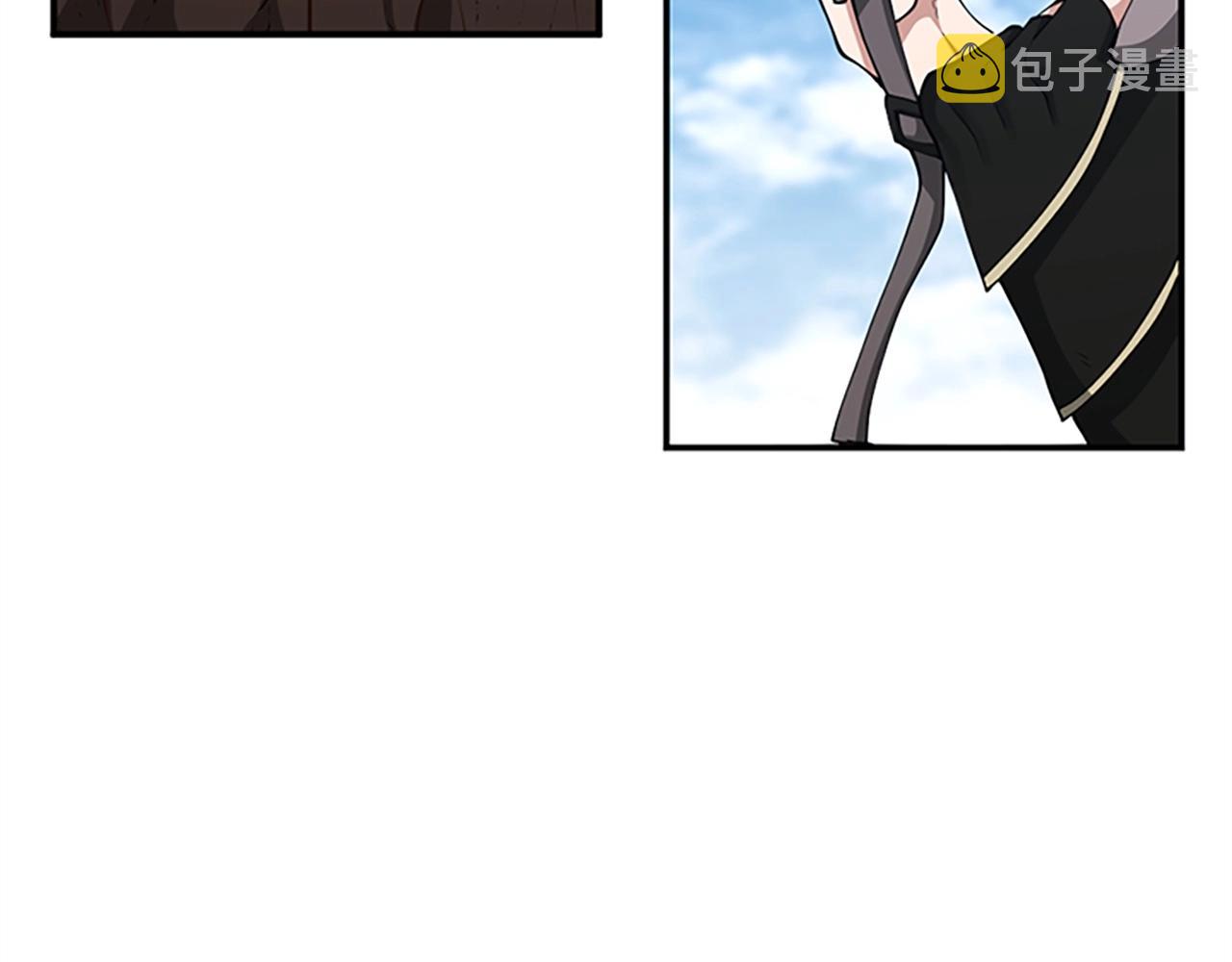 第154话 新目标251