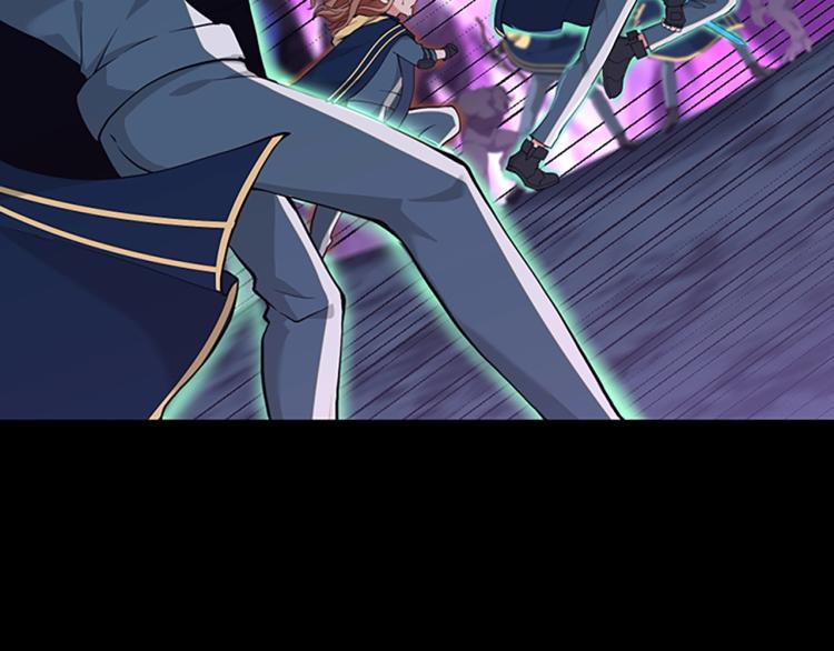 第117话 危机降临61
