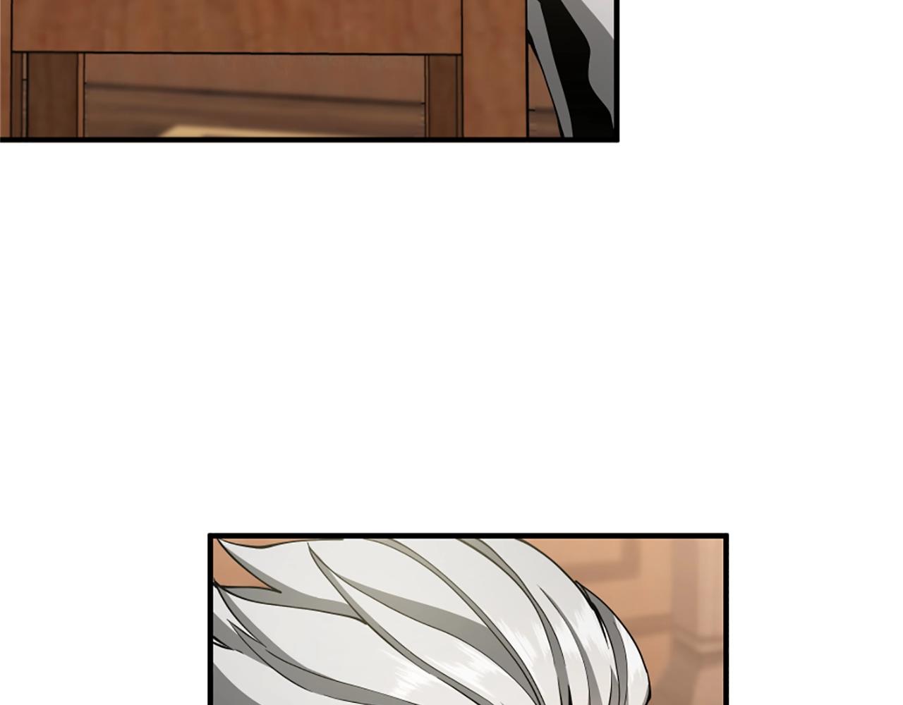 第167话 士兵特西亚85