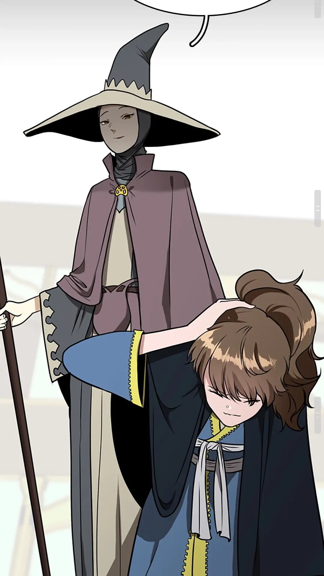 第49话 学院79