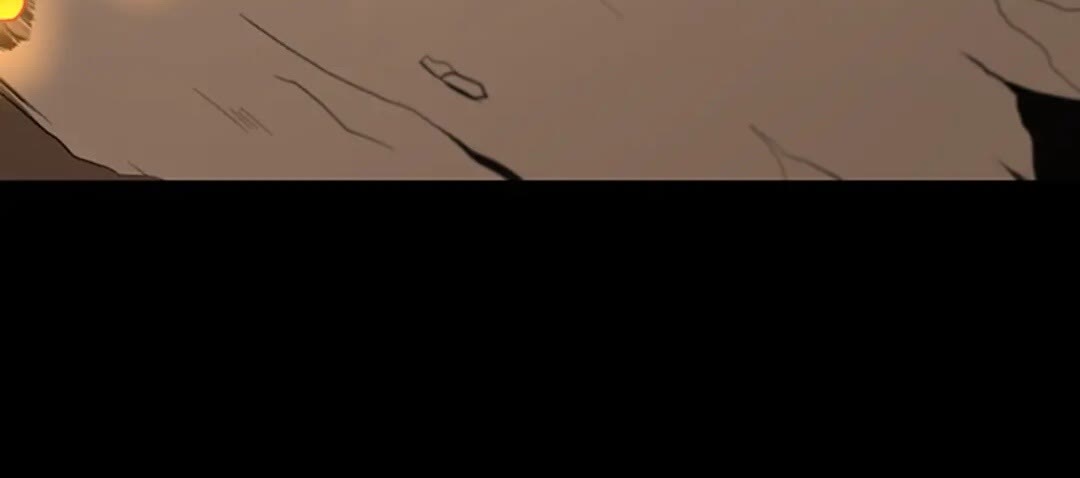 第50话 被震慑17