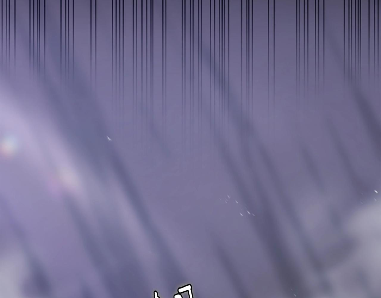 第162话 更难的训练230