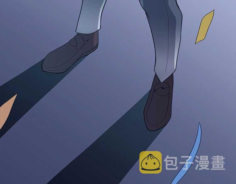 第82话 六位守护者142