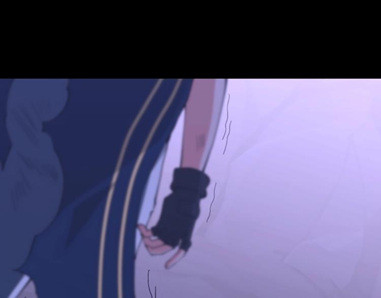 第119话 艾丽娅87