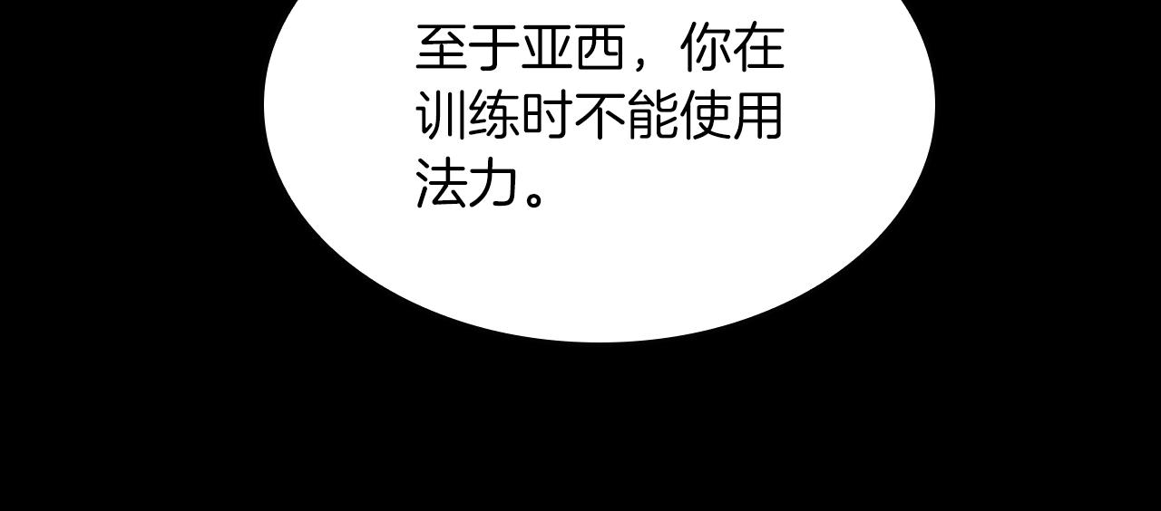 第153话 陪练182