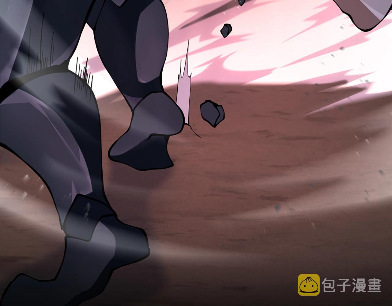 第162话 更难的训练204