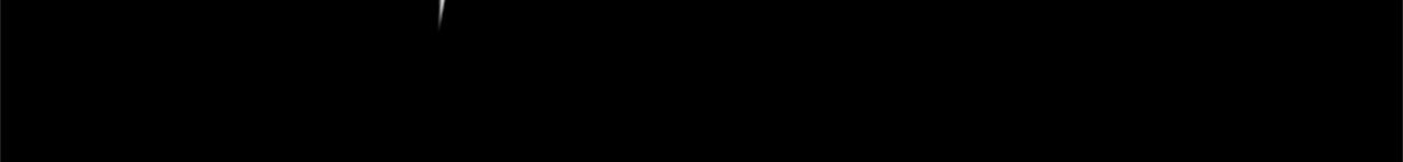 第153话 陪练253