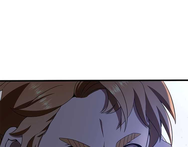 第80话 雪97