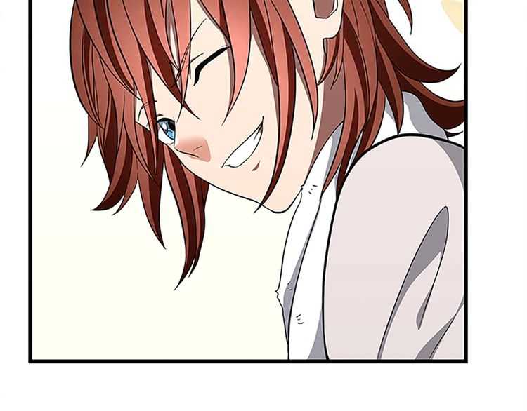 第75话 欢迎回家151