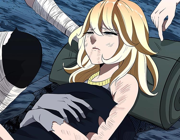 第71话 君子报仇48