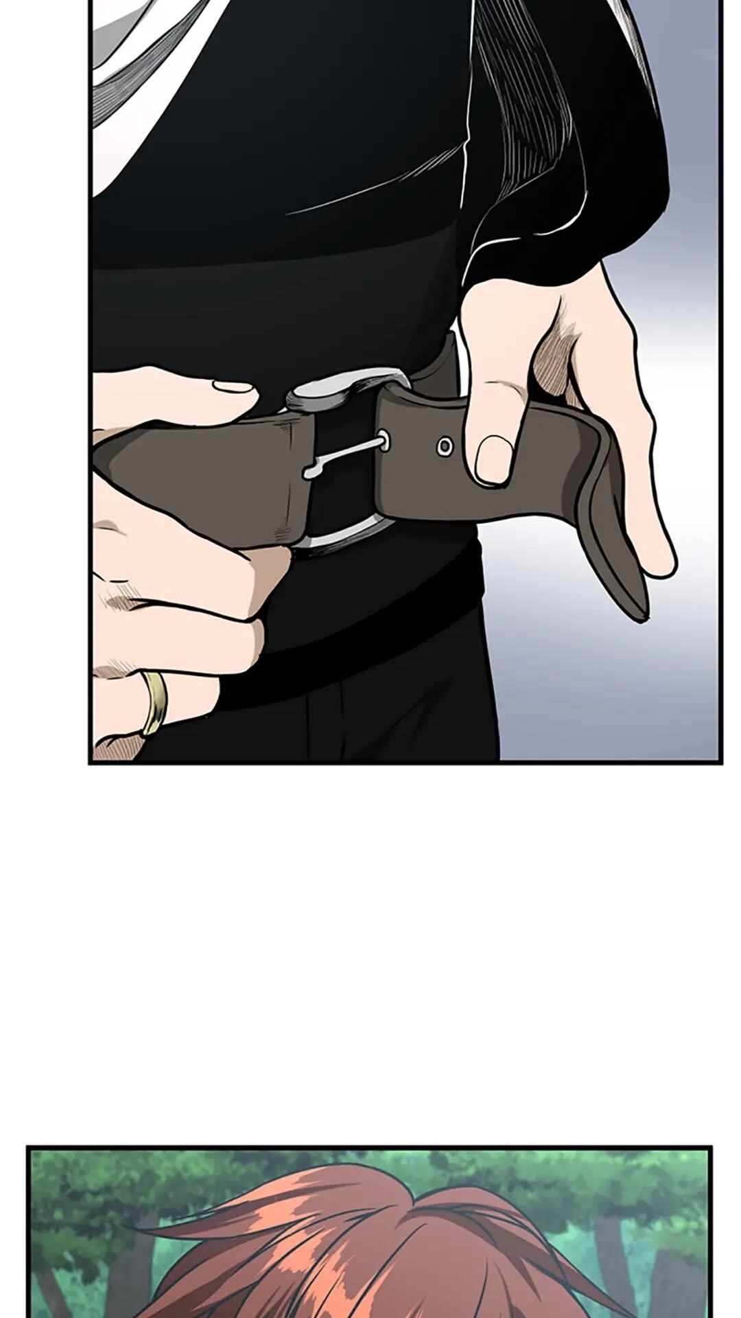 第56话 两年之约23