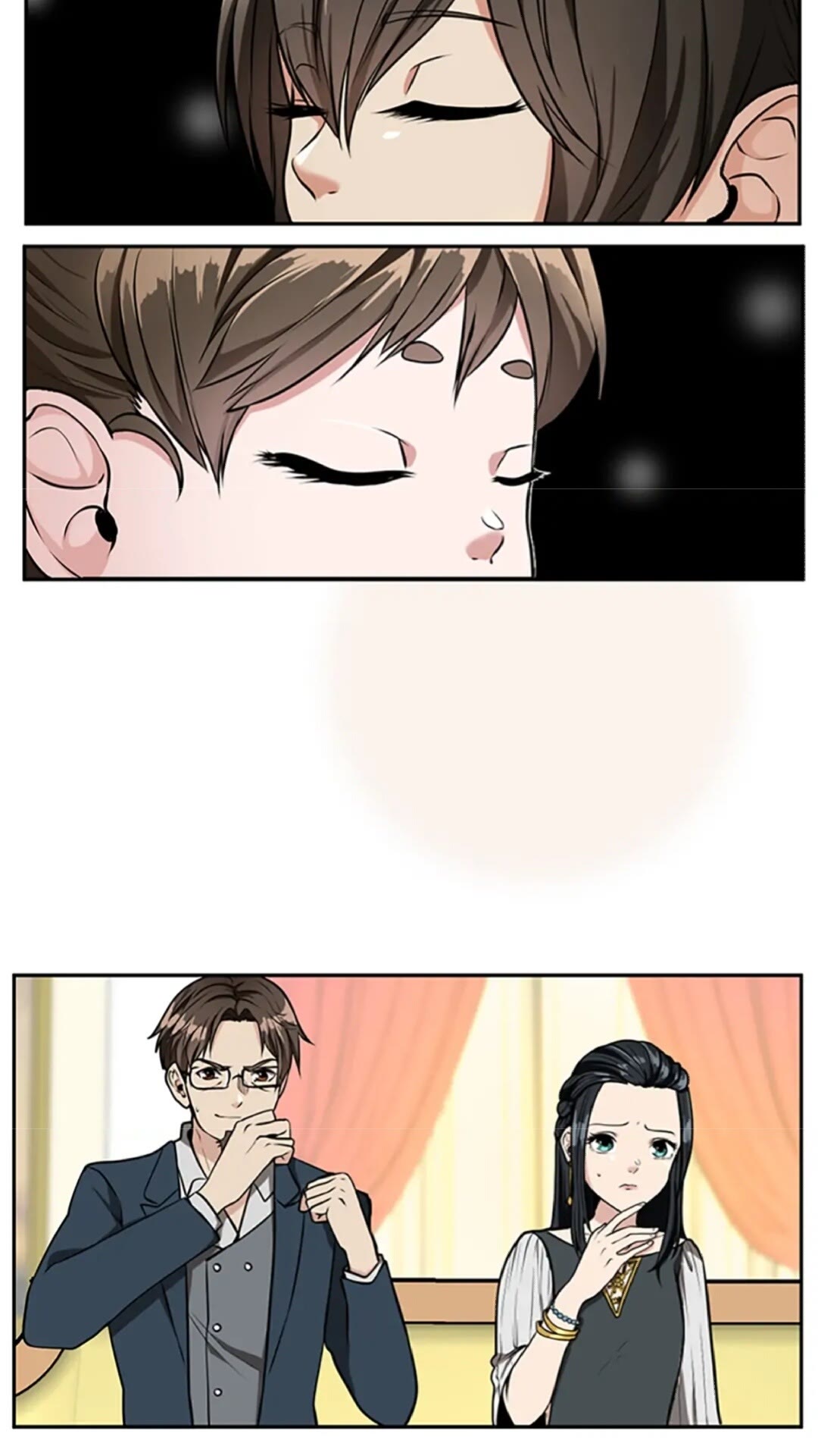 第38话 时间的紧迫44