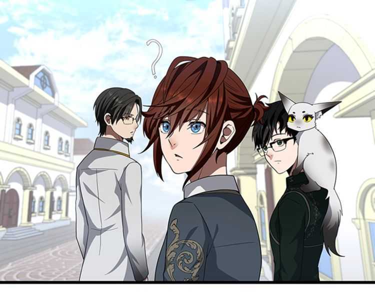 第81话 留步166
