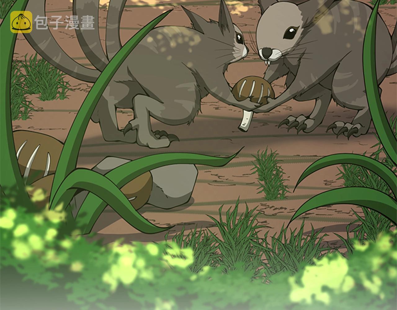第155话 领悟76