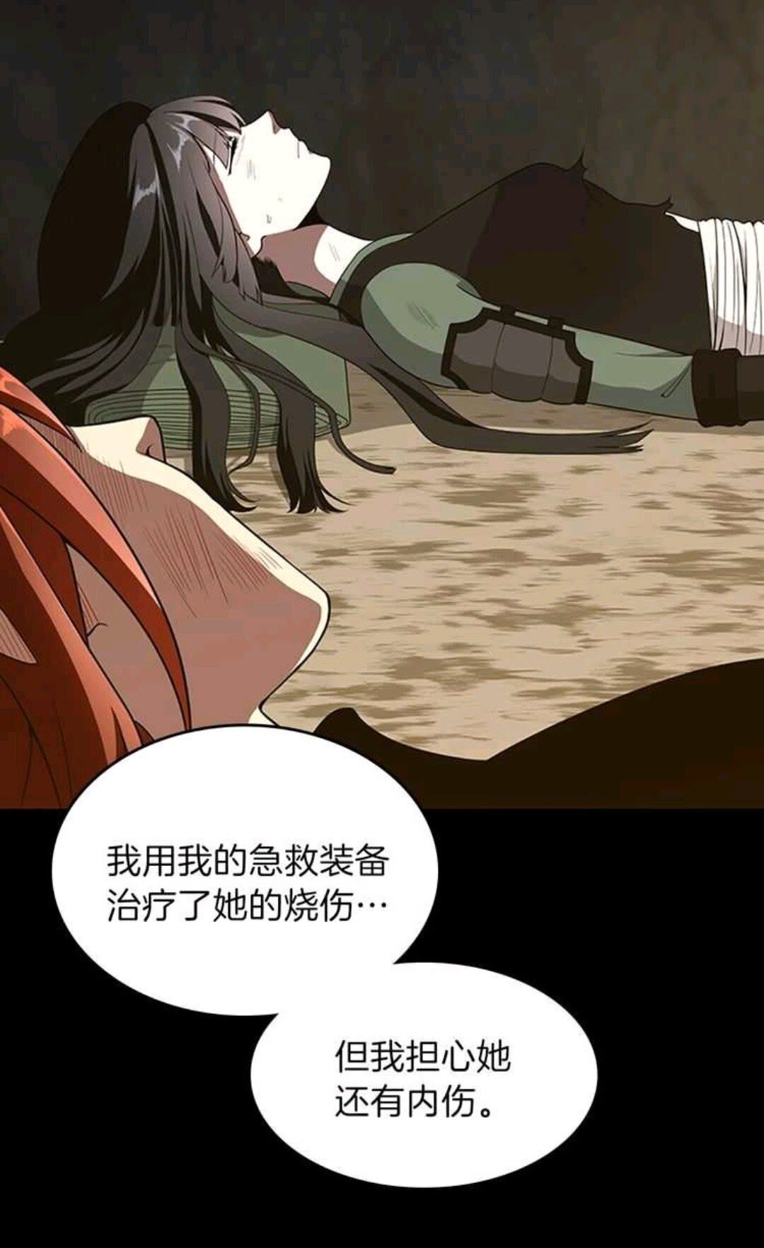 第68话 伙伴27