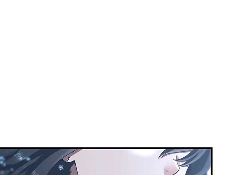 第81话 留步163