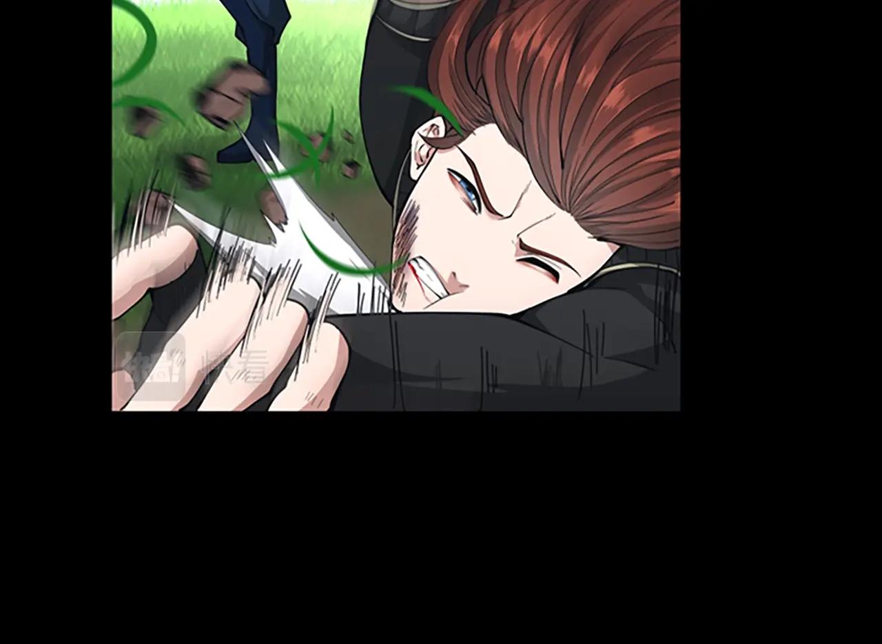 第152话 强度对练183