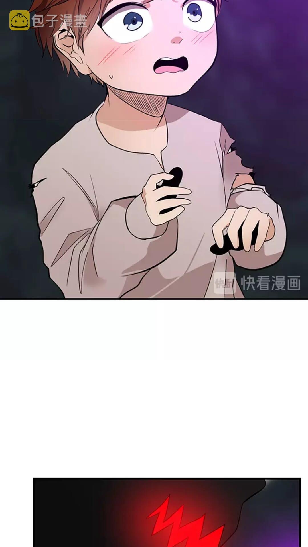第15话 分别55