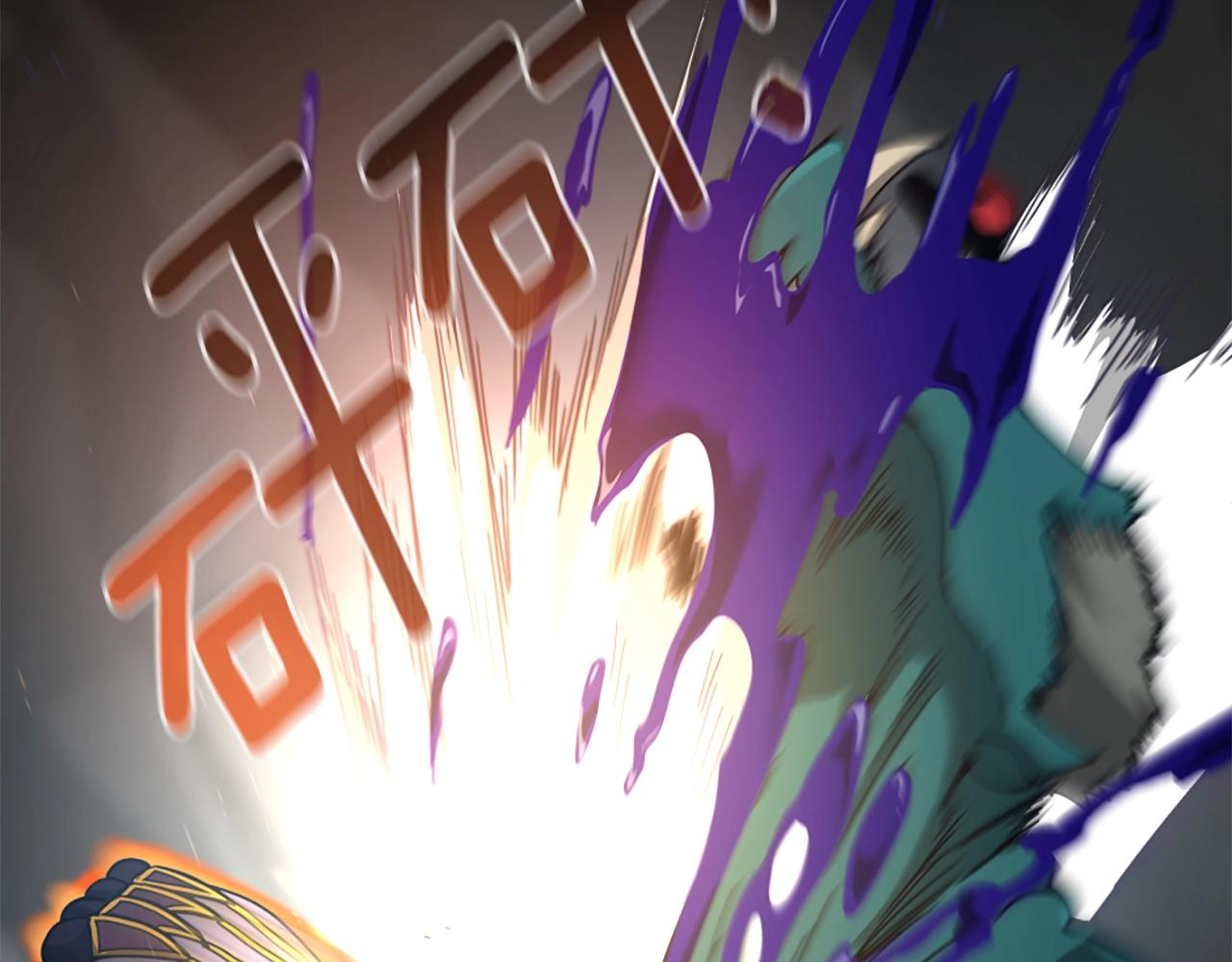 第168话 新的状况23