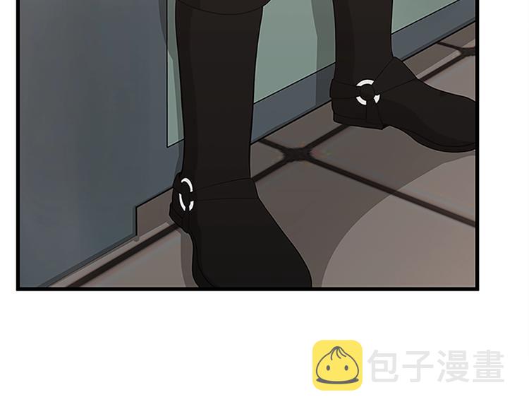 第72话 隐忍的风暴98