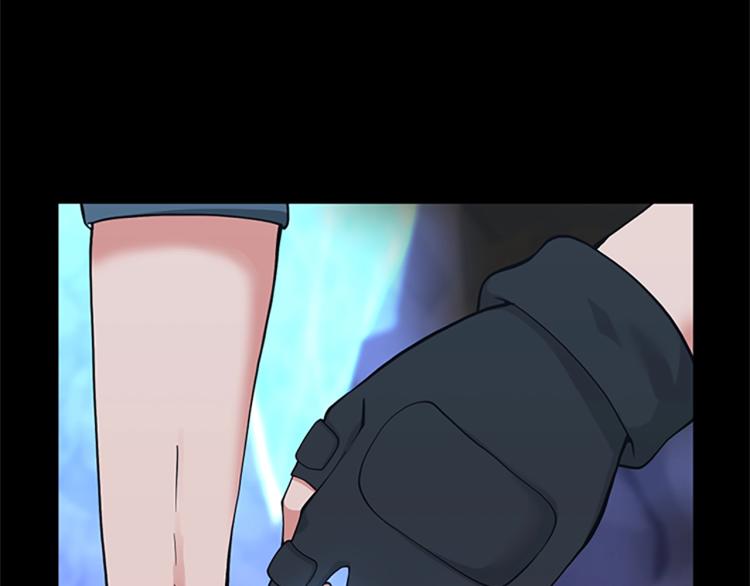 第117话 危机降临181