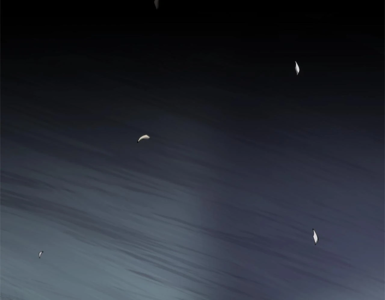 第5季175话 战斗的理由147