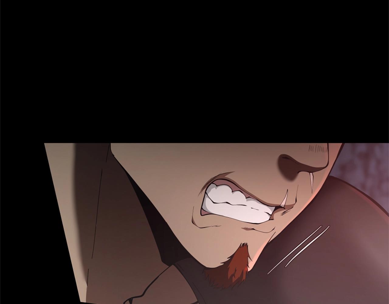 第5季第171话 深入135