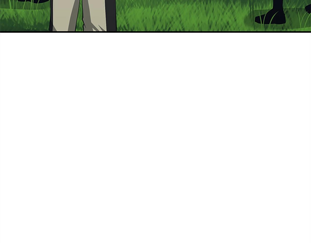第154话 新目标59