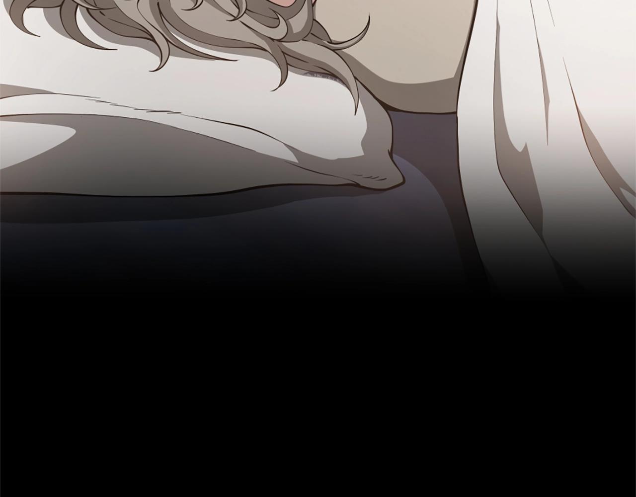 第167话 士兵特西亚93