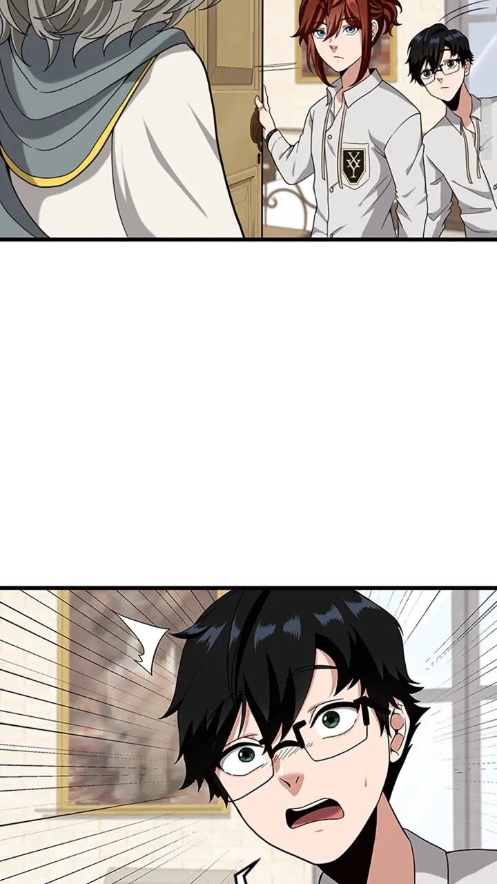 第89话 攻防转化2