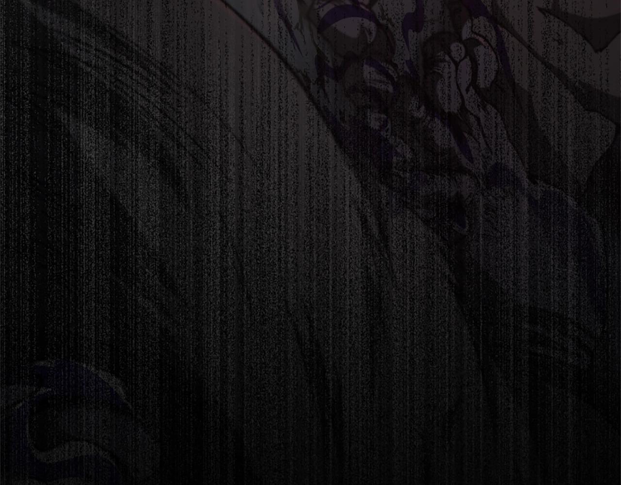 第5季第171话 深入129