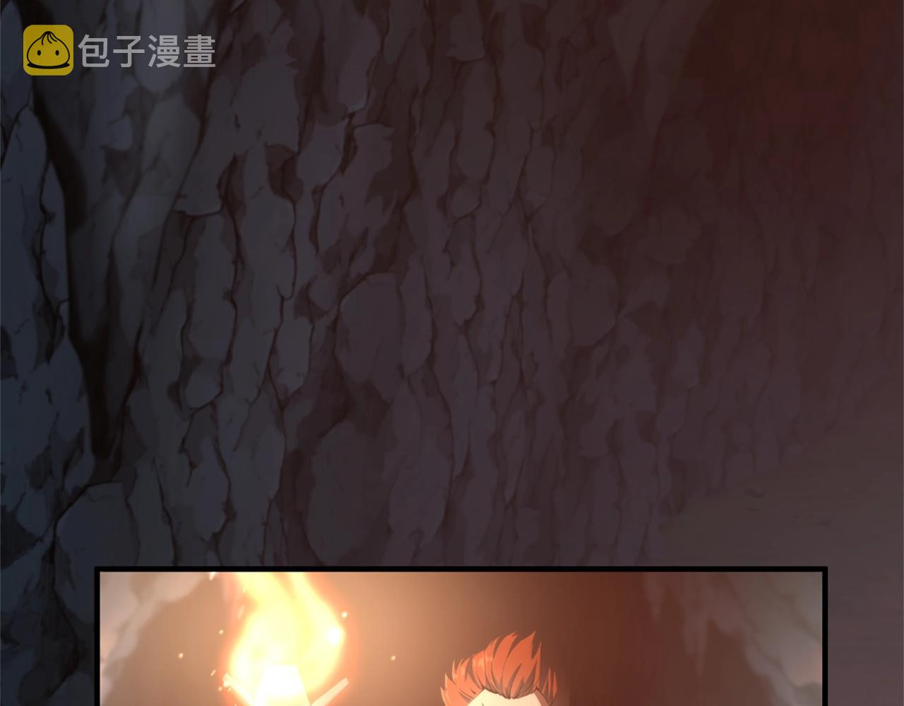 第5季第171话 深入89